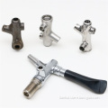 /msite/products/detail/productid/61653348/id/1352938.html